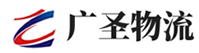 厦门到甘南物流公司